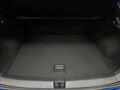 Fahrzeug Bild VW T-ROC Style (Navi.LED-Matrix.Kamera.Keyless) 1.5 TSI 9