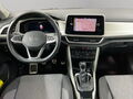 Fahrzeug Bild VW T-Roc Move 1.0 TSI 81KW 6G 9