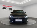 Fahrzeug Bild VW T-Roc R-Line 2.0 TSI DSG 4Motion 2