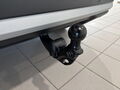 Fahrzeug Bild VW T-Roc ENERGY (WR/Infotainment) 1.5 l eTSI  7-Gang-DSG 18