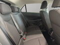 Fahrzeug Bild VW T-Roc ENERGY (WR/Infotainment) 1.5 l eTSI  7-Gang-DSG 7