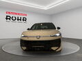 Fahrzeug Bild VW T-Roc R-Line (WR/BlackStyle/IQ.Drive) 1.5 l eTSI 7-Gang-DSG 2