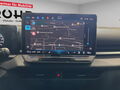 Fahrzeug Bild VW T-Roc R-Line 1.5 l eTSI OPF DSG 11