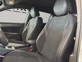 Fahrzeug Bild VW T-Roc R-Line 1.5 l eTSI OPF DSG 16