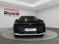 Fahrzeug Bild VW T-Roc Life (ACC.SHZ.PDC.DAB) 1.5 TSI DSG 2