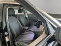Fahrzeug Bild VW T-Roc Life (ACC.SHZ.PDC.DAB) 1.5 TSI DSG 6