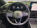 Fahrzeug Bild VW T-Roc R-Line 1.5 eTSI 11
