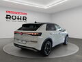 Fahrzeug Bild Volkswagen T-Roc Style 1.5l eTSI 7-Gang-DSG 4