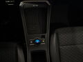 Fahrzeug Bild Volkswagen T-Roc R-Line 1.5 l eTSI DSG 14