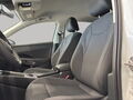 Fahrzeug Bild VW T-Roc ENERGY (WR/Infotainment) 1.5 l eTSI 7-Gang-DSG 16
