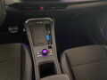 Fahrzeug Bild VW T-Roc R-line 1.5 eTSI DSG (Matrix.ACC.Navi.SHZ.DAB+) 14