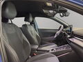 Fahrzeug Bild Volkswagen T-Roc R-Line 1.5 eTSI 7