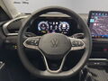 Fahrzeug Bild VW T-Roc ENERGY (WR/Infotainment) 1.5 l eTSI 7-Gang-DSG 11