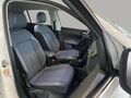 Fahrzeug Bild VW T-Cross Style (PDC.NAVI.ACC.SHZ.LED MATRIX) 1.5 TSI DSG 6