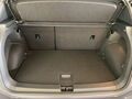Fahrzeug Bild Volkswagen T-Cross Life Goal 1.0 TSI 9