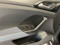Fahrzeug Bild VW T-Cross Style 1.0 TSI DSG 16