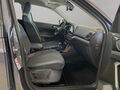 Fahrzeug Bild VW T-Cross Style 1.0 TSI DSG 6