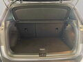 Fahrzeug Bild VW T-Cross Life Goal 1.0 TSI BMT DSG (Navi.SHZ.LED.DAB+.ACC.ParkAssist) 9