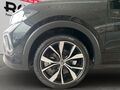Fahrzeug Bild VW T-Cross R-Line (SHZ.PDC.LED MATRIX.ACC) 1.0 TSI DSG 14