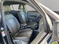 Fahrzeug Bild VW T-Cross R-Line (AHK.NAVI.ACC.PDC.SHZ.IQ.Light.DAB) 1.5 l TSI DSG 6