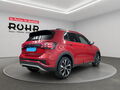 Fahrzeug Bild VW T-Cross R-Line (Klima.ACC.Regensensor) 1.0 TSI DSG 4