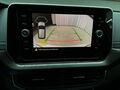 Fahrzeug Bild VW T-Cross Style 1.5 TSI 12