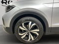 Fahrzeug Bild VW T-Cross Style 1.5 TSI 14