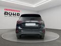 Fahrzeug Bild VW T-Cross R-Line (AHK.Navi.Klima) 1.5 TSI DSG 5