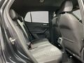 Fahrzeug Bild VW T-Cross R-Line (AHK.Navi.Klima) 1.5 TSI DSG 7