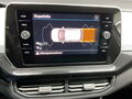 Fahrzeug Bild Volkswagen T-Cross Goal 1.0 TSI 12