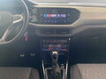 Fahrzeug Bild Volkswagen T-Cross MOVE 1.0 TSI 11