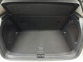Fahrzeug Bild VW T-Cross Life 1.0 TSI 9