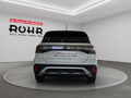 Fahrzeug Bild VW T-Cross Life (SHZ.AHK.NAVI.ACC.PDC.DAB) 1.0 l TSI DSG 5