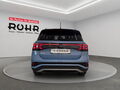 Fahrzeug Bild VW T-Cross R-Line 1.0 l TSI OPF  6-Gang 5