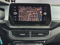 Fahrzeug Bild VW T-Cross Life 1.0 TSI 12