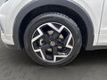 Fahrzeug Bild VW T-Cross R-line (AHK.Navi.Kamera.ACC) 1.5l TSI DSG 15