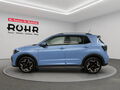 Fahrzeug Bild VW T-Cross R-Line 1.0 l TSI 3