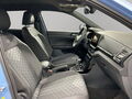 Fahrzeug Bild VW T-Cross R-Line 1.0 l TSI 6