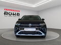 Fahrzeug Bild VW T-Cross ENERGY 1.0 TSI DSG 2