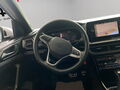 Fahrzeug Bild VW T-Cross R-Line 1.0 TSI DSG 10