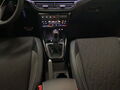 Fahrzeug Bild Volkswagen T-Cross Life Goal 1.0 TSI DSG 13