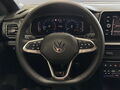 Fahrzeug Bild VW T-Cross R-Line 1.0l TSI 10
