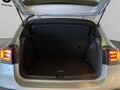 Fahrzeug Bild VW T-Cross Life Goal 1.0 TSI BMT DSG (SHZ.Navi.ParkAssist.LED.DAB.ACC) 9