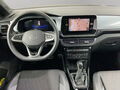 Fahrzeug Bild VW T-Cross Life Goal 1.0 TSI BMT DSG (SHZ.AHK.Navi.ACC.LED.DAB+) 9