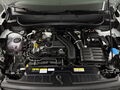Fahrzeug Bild VW T-Cross R-line 1.5 TSI BMT DSG (Kamera.Navi.ACC.SHZ.Matrix.DAB+) 15