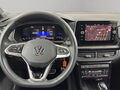 Fahrzeug Bild VW T-Cross R-line 1.5 TSI BMT DSG (Kamera.Navi.ACC.SHZ.Matrix.DAB+) 9