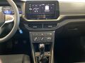 Fahrzeug Bild VW T-Cross Limited 1.0 TSI BMT (Garantie 07/2029.SHZ.LED.DAB+.EPH.ACC) 14