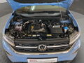 Fahrzeug Bild VW T-Cross R-Line 1.0 TSI 16