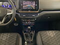 Fahrzeug Bild VW T-Cross R-Line 1.5 TSI 14