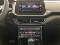 Fahrzeug Bild VW T-Cross Life Friends 1.0 TSI BMT DSG (Garantie 01/2029.Kamera.ACC.FrontAssist.LED) 12